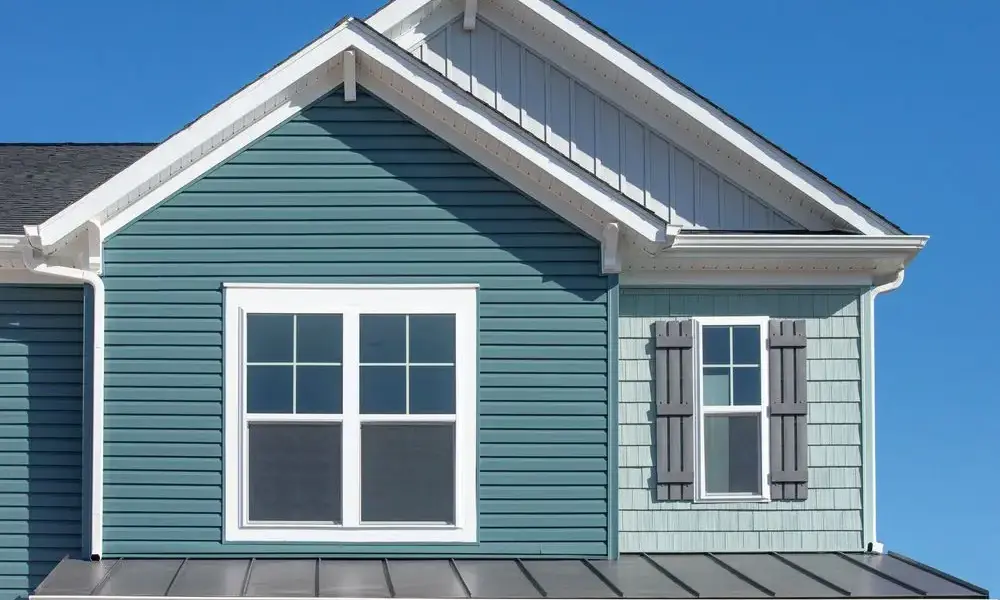 Roof repair and inspection services in Wheat Ridge